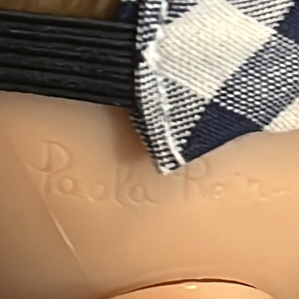 American Girl & Paola Reina Doll Lot - Picture 8 of 8